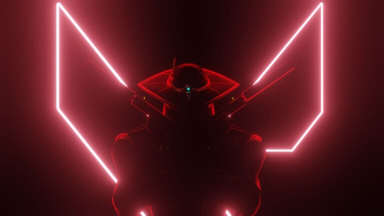 Cypher Real Name